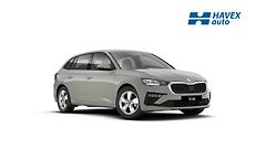 Cupra Ateca (2024) 1.5 TSI 150k DSG CUPRA - fotografie inzerátu