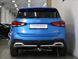 MG ZS 1,5 Hybrid+ Exclusive 20tkm.ČR - náhled 3