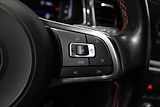 Volkswagen T-Roc 2,0 TDI 4motion Highline 1.maj - náhled 20