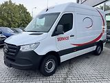 Mercedes-Benz Sprinter (2022) 317CDi Aut.Navi,Kamera,Tažné - náhled 1