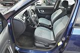 Škoda Fabia (2009) 1.4i 16V 63kW AMBITION / KLIMA - náhled 15