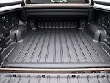 Volkswagen Amarok 3,0 TDi PanAmericana 10AUT 4x4 - náhled 10