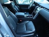 Land Rover Discovery (2018) 3.0 Td6 - náhled 9