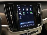 Volvo V90 B4 AWD BRIGHT PLUS AUT CZ - náhled 8