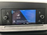 Volkswagen Caddy 2.0 TDI - náhled 22
