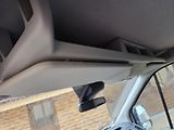 Ford Transit (2015) 2.2TDCI 114kW L2H3 - náhled 31