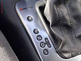 Volkswagen Tiguan (2015) 2.0 TDi 4x4, Sport&Style - náhled 13