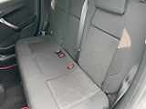 Peugeot 2008 (2014) 1.6HDi Klima! - náhled 16