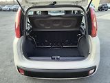 Fiat Panda (2015) 1.2 AUTOMAT NESEHNATELNÁ VERZE - náhled 21