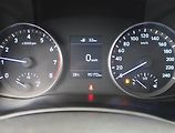Hyundai i30 (2018) 1.0 T-GDI, Serv.kniha - náhled 11