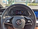 Škoda Octavia Combi 2,0 TDI DSG 110kW Style - náhled 16