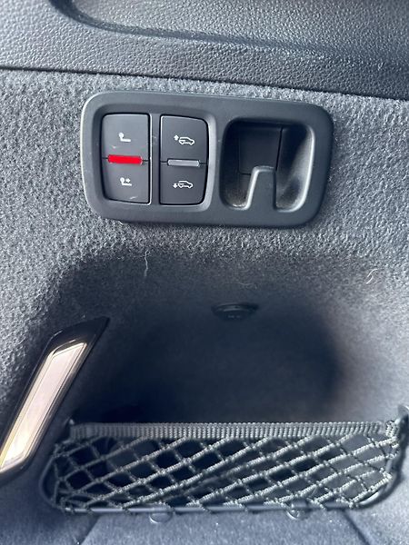 Audi SQ7 (2016) Audi SQ7 - fotka 25 z 43