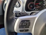 Volkswagen Beetle Remix 1.4 TSI 160k - náhled 22