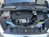 Ford C-MAX (2015) 1.5 TDCi Top Stav - náhled 16
