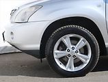Lexus RX 400h (2008) 400 h, 4X4, Automat, Navi - náhled 15