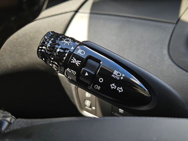 Hyundai Tucson 1,6 T-GDi 110kW, Comfort,1.maj - fotka 19 z 37