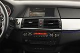 BMW X5 (2007) 3.0d, 4X4, Automat, Navi - náhled 11