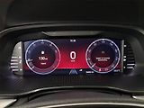 Škoda Octavia (2021) 1.5 TSI - náhled 11