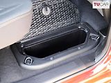 Dodge RAM (2025) 1500 BigHorn 3.0 TwinTurbo - náhled 38