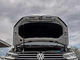 Volkswagen Touran (2019) ČR 1.5TSI 110KW DSG LED – NAVI - náhled 49
