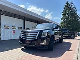 Cadillac Escalade (2017) ESV PLATINUM - náhled 1