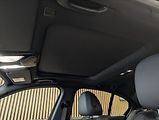 BMW Řada 3 320 i xDrive - náhled 24