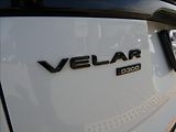 Land Rover Range Rover Velar 3,0 D300 R-Dynamic SE,1maj,ČR - náhled 43