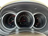 Suzuki Grand Vitara 2.4 VVT 124kW AT JLX-E Limited - náhled 15