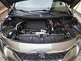 Peugeot 5008 (2019) 1,2 PT EAT8 ALLURE LED NAVI - náhled 18