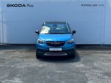 Opel Crossland X (2019) 1,2 / 81 KW / automat - náhled 3