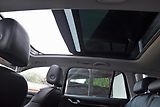 Škoda Octavia 1.4 TSi G-TEC STYLE, PANORAMA - náhled 37