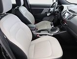 Kia Sportage (2015) 1.6 GDI, LPG, ČR,1.maj - náhled 7
