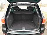 Volkswagen Touareg 2,5 TDI R5  - náhled 4