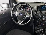Ford B-MAX (2014) Titanium 1.0 EcoBoost - náhled 7