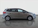 Kia Carens (2015) 2.0 GDI, Tempomat - náhled 6