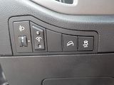 Kia Sportage (2014) ČR 1.7D 85KW – 2x KOLA - náhled 15