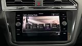 Volkswagen Tiguan Allspace 2.0 TDI DSG 4motion R-Line - náhled 33