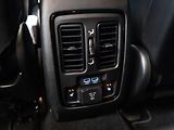 Dodge Durango (2026) 6.2 HELLCAT JAILBREAK 710HP - náhled 34