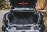 BMW Řada 7 (2023) 740d xDrive  - náhled 26