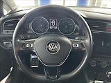 Volkswagen Golf 1,6   TDI 85kW,JOIN,TAŽNÉ,SERV - náhled 13