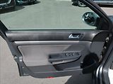 Volkswagen Golf 1,9 TDi,77kW,Aut.klima,tempoma - náhled 18