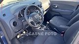 Dacia Lodgy (2018) 1.2TCe, 1.maj,ČR, Arctica - náhled 2
