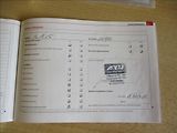 Škoda Fabia 1,4 i 16v,aut.klima,serv.kn. - náhled 37