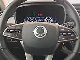 SsangYong Korando (2024) 1.5 T-GDI - náhled 25