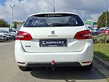Peugeot 308 SW ACTIVE 1,2 PT M5 - náhled 11