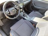 Škoda Superb (2023) Combi 2.0 TDI DSG Style - náhled 6