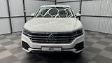 Volkswagen Touareg (2020) - náhled 1