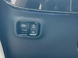Mercedes-Benz CLA 250+ s technologií EQ - náhled 21