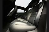 Porsche Taycan 93 kWh Panorama - náhled 15