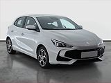 MG MG3 (2025) 1.5, Elegance, FullLed - náhled 1